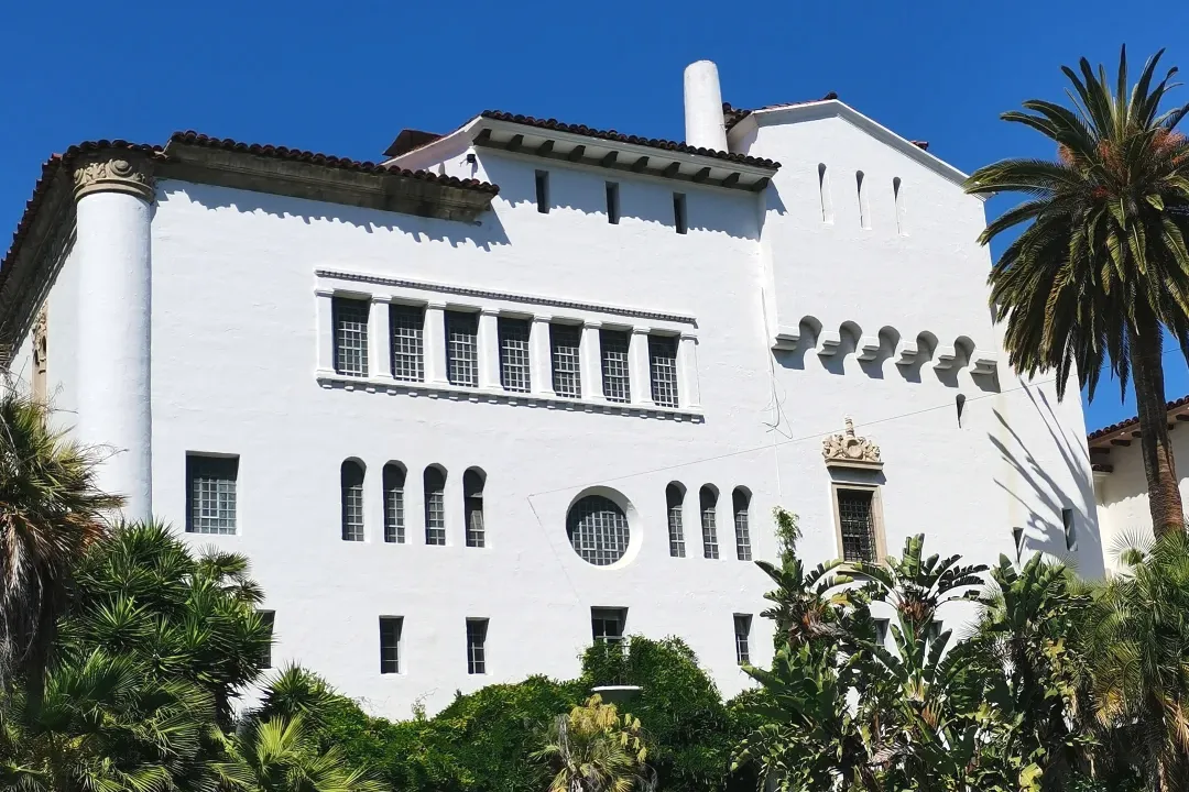 7edbe1834026860f192315707a4c2cce-sz_2344507 7edbe1834026860f192315707a4c2cce-sz_2344507