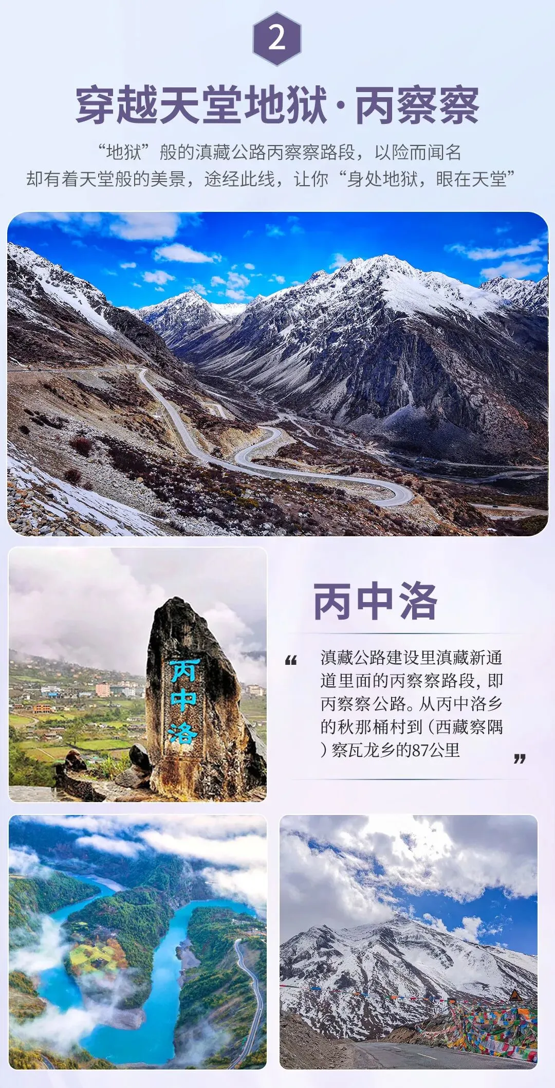 7edc52acb5dcc0880f38631af5aa3afa-sz_865384 7edc52acb5dcc0880f38631af5aa3afa-sz_865384