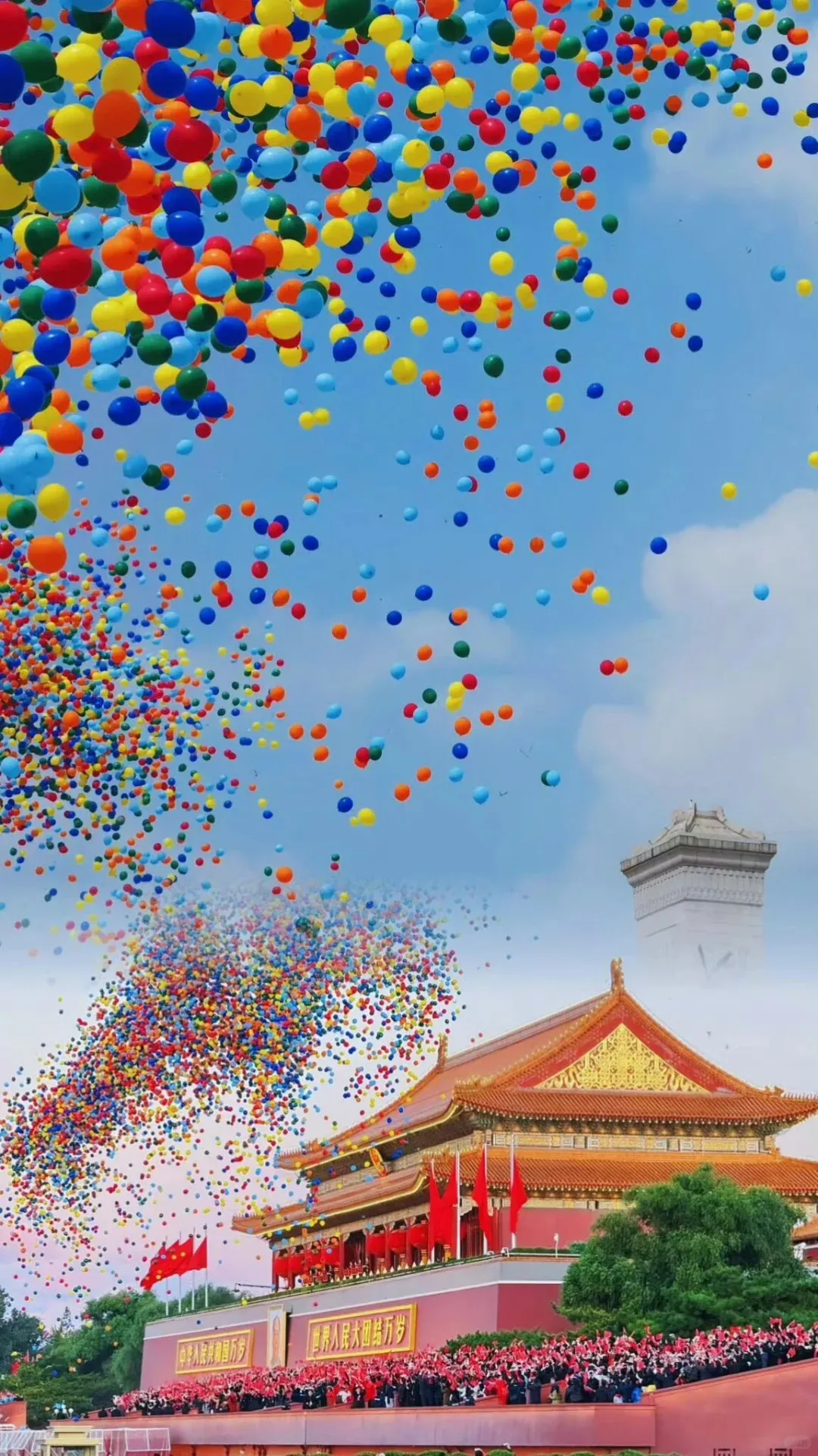 7edce58a2416d30921039b46758ece6a-sz_521575-1