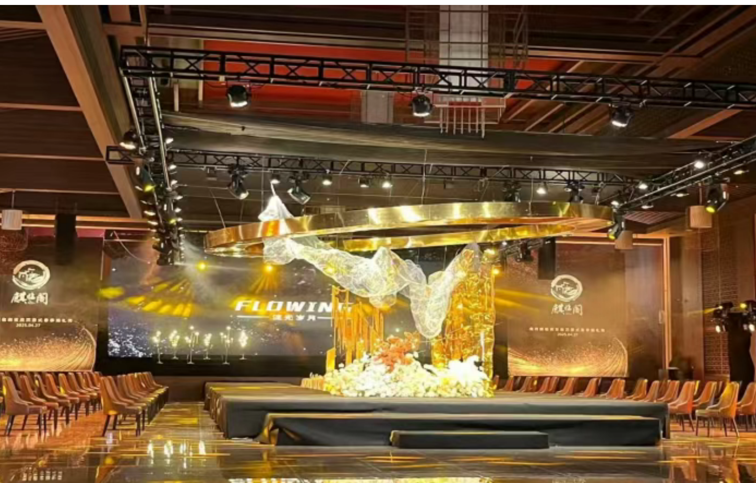 7eddb4ab8eac59480edf358f9b2d0b07 7eddb4ab8eac59480edf358f9b2d0b07