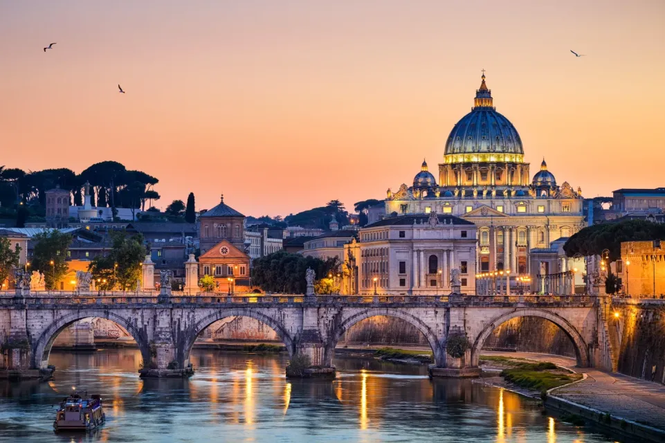 7ededec2cc737fb5d29bc1853d93e6da-sz_2920618 7ededec2cc737fb5d29bc1853d93e6da-sz_2920618