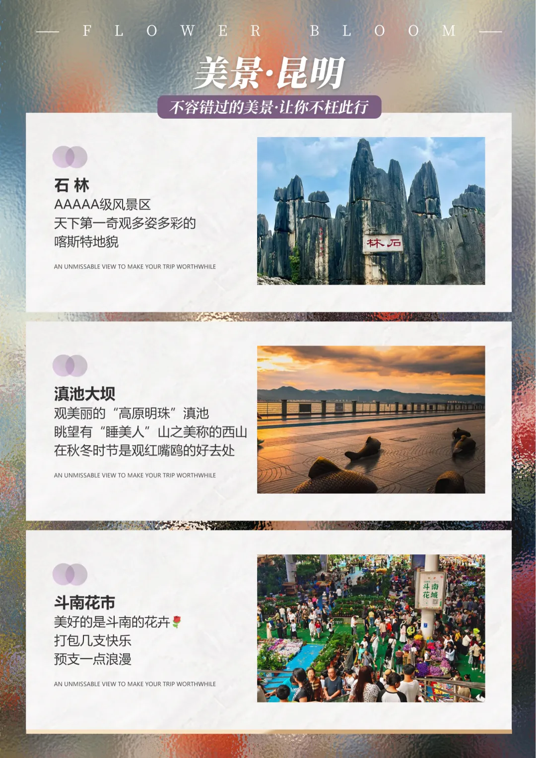 7ee1324eb9251df9e9b047a469f59750-sz_15504990