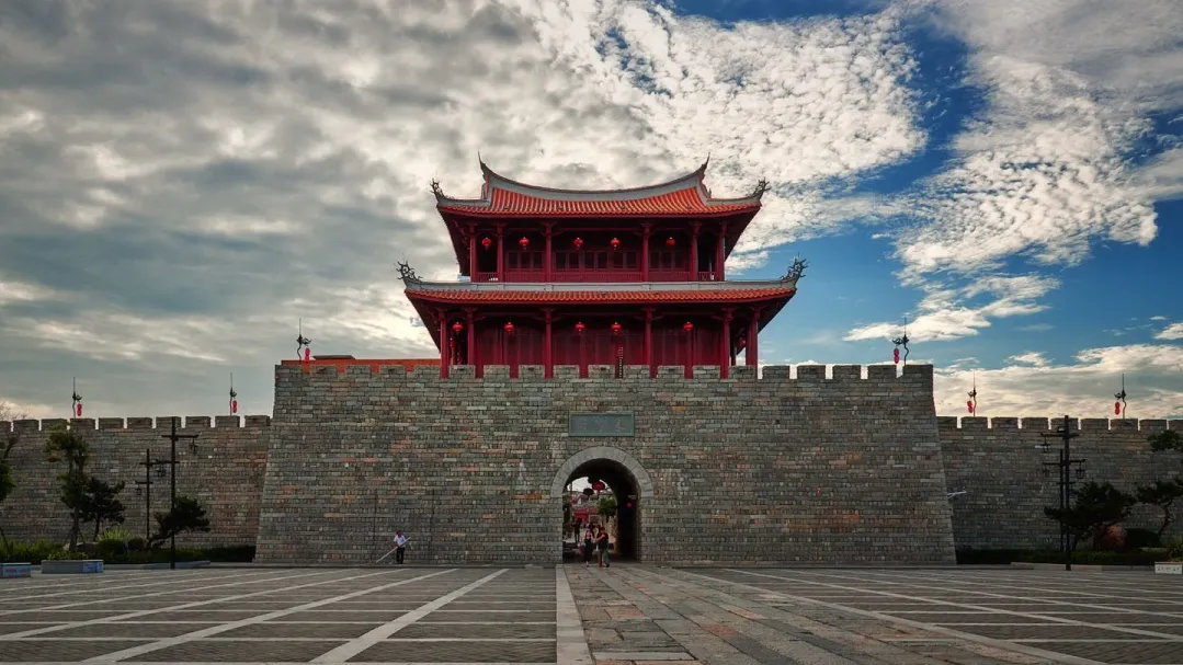 7ee3ca8535324d38f21d2b53af9e38e4-sz_1711229 7ee3ca8535324d38f21d2b53af9e38e4-sz_1711229