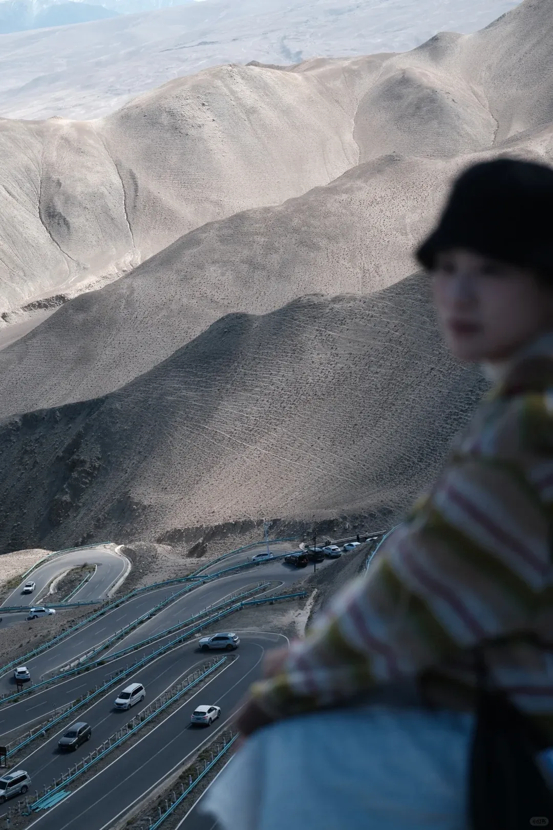 7ee528cdad5df3ef0d98fc5b197dc89d-sz_2815739 7ee528cdad5df3ef0d98fc5b197dc89d-sz_2815739