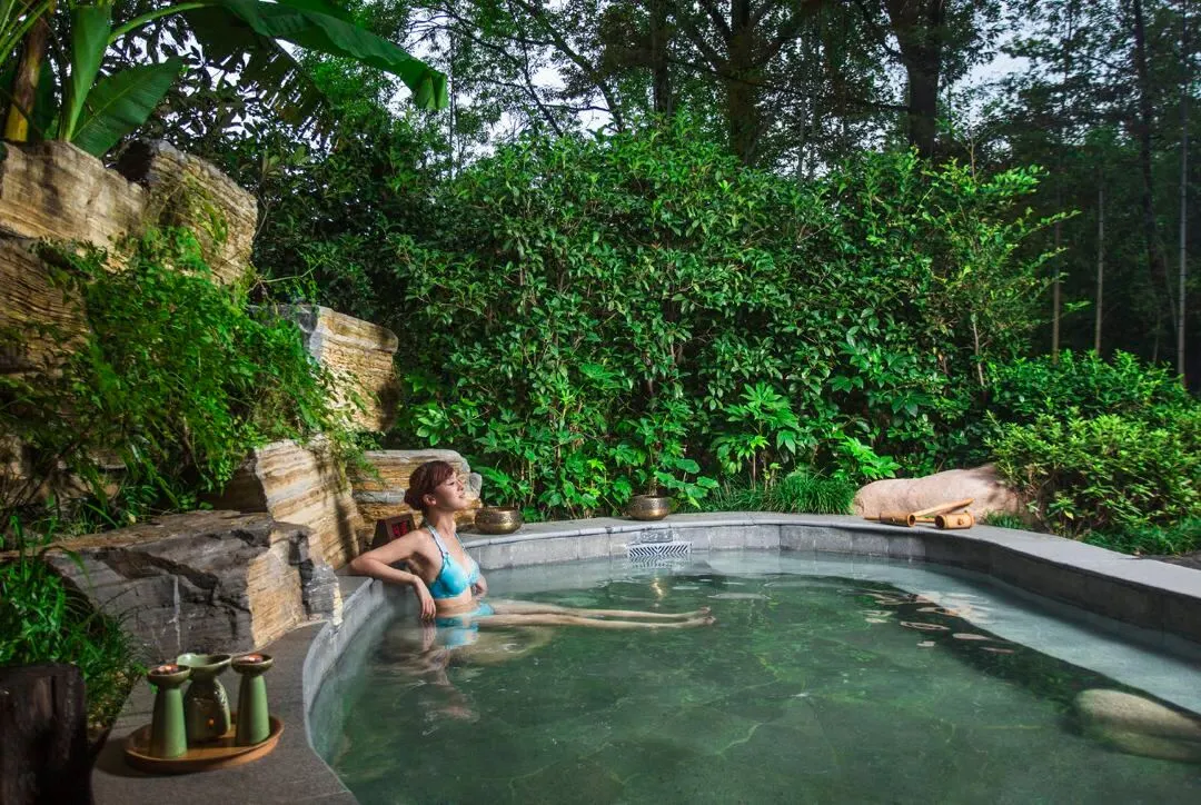 7eefc34c03c63cf4a42828346663c9c4-sz_221347 7eefc34c03c63cf4a42828346663c9c4-sz_221347