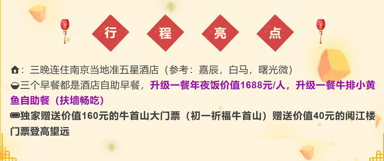 7ef0cbbdda88b371f5557dcbc45c0b22 7ef0cbbdda88b371f5557dcbc45c0b22