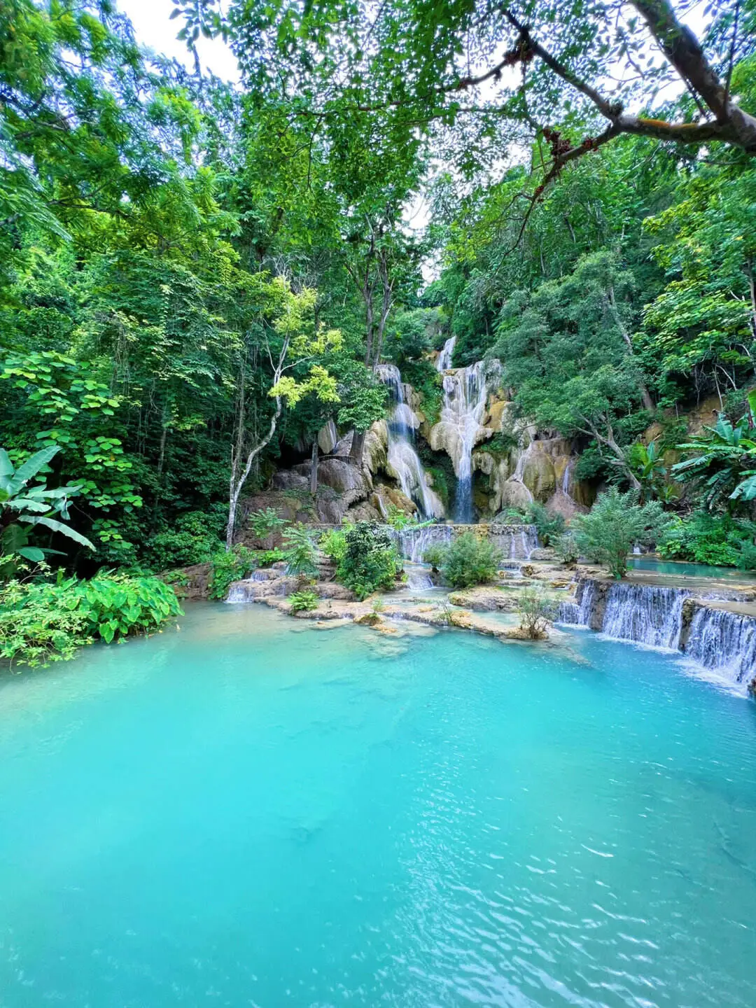 7ef14d06cfa549a4801035664a4e6b8d-sz_367867 7ef14d06cfa549a4801035664a4e6b8d-sz_367867