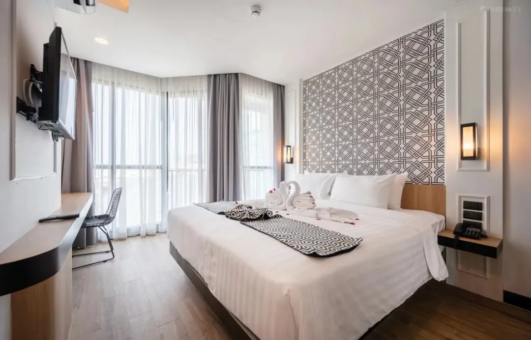 7ef15807c2e3ff098f9c6875250ca009-sz_259766