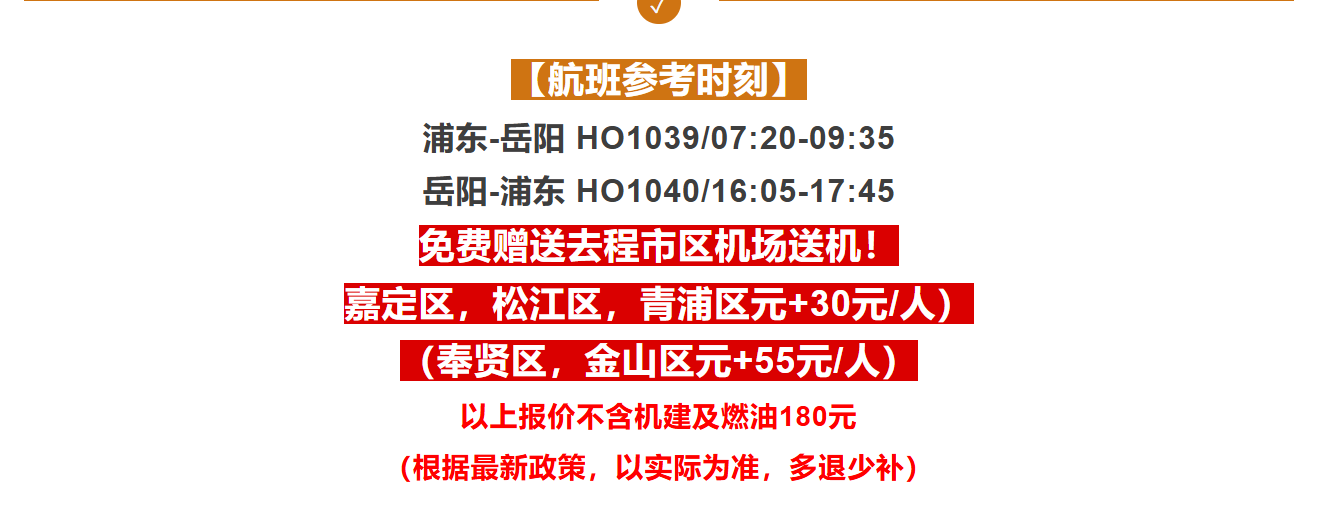 7ef40188584957d63156fe107b1d66fe