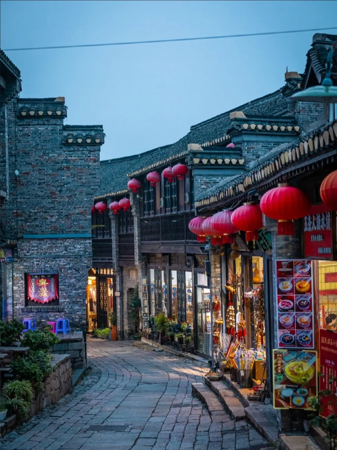 7ef43e051796fbe0c4c3bbf1d6d68b58-sz_1056677 7ef43e051796fbe0c4c3bbf1d6d68b58-sz_1056677