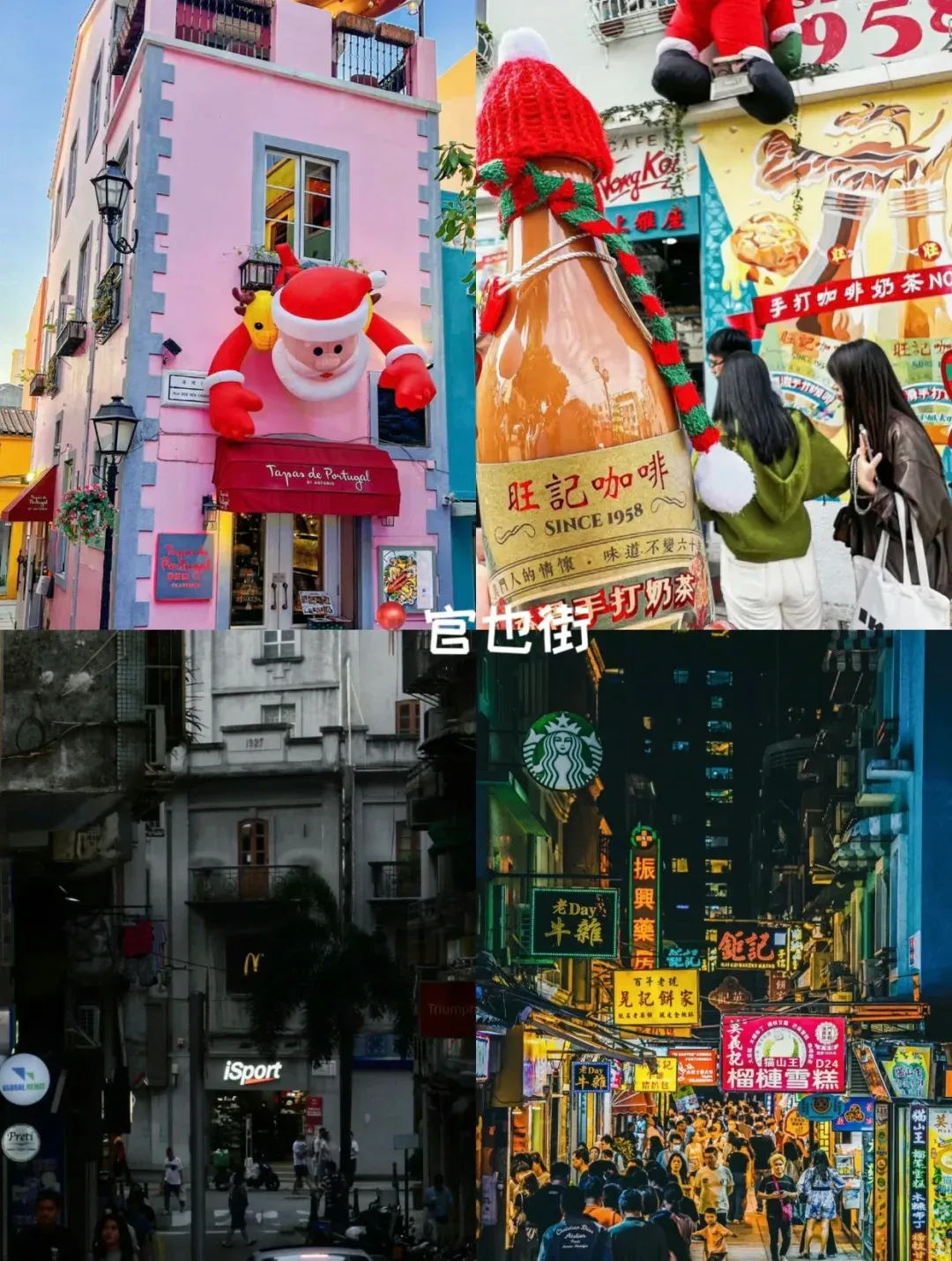 7ef5a3706b6c2221427714a2cf606c5d-sz_3231977