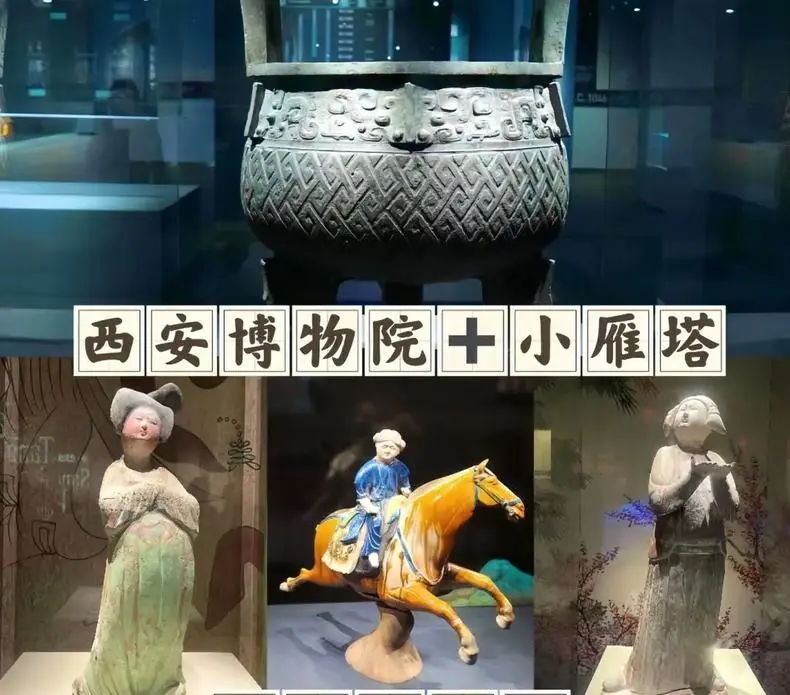 7efb63a364b77617af94c76be00d4ee8-sz_125806-1 7efb63a364b77617af94c76be00d4ee8-sz_125806-1