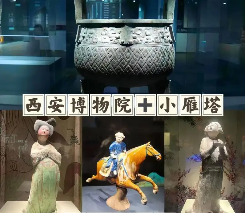 7efb63a364b77617af94c76be00d4ee8-sz_125806