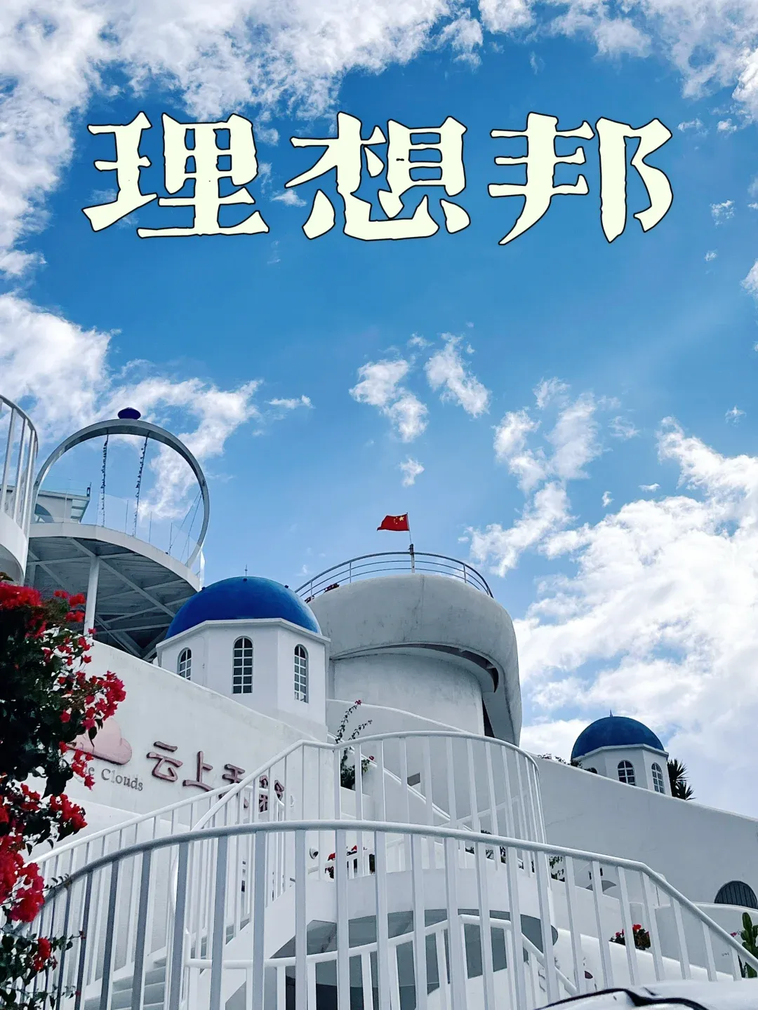 7f030bd13acecb36f0d4df4d2b98b398-sz_1676151