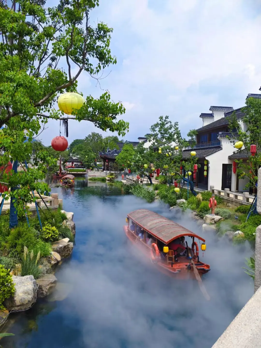 7f087e0196afa49e334855a949841bb0-sz_335104