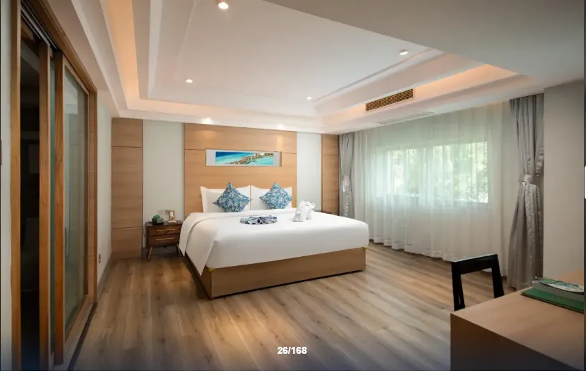 7f0939eefa8847fd7e65b5924cecadd0-sz_824695