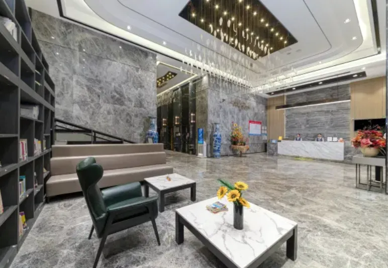 7f137d1d6b7a9468e858dd2734d8a17a-sz_627212