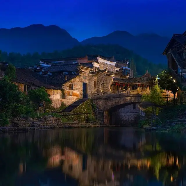 7f16aea1c681e141ef1d827eccf53790-sz_51546 7f16aea1c681e141ef1d827eccf53790-sz_51546