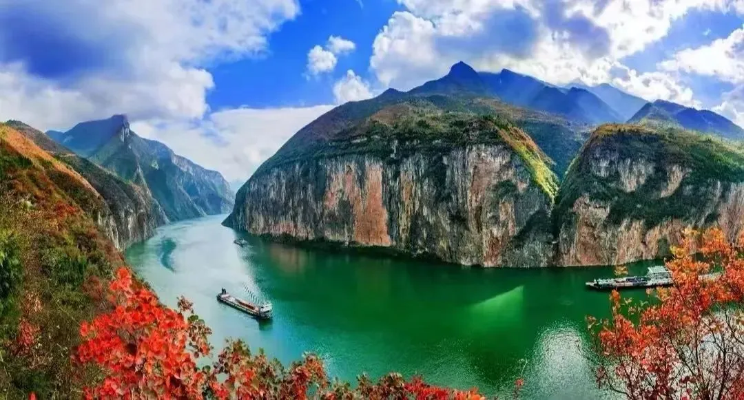 7f19bbe10a16b593ca12c29ab90b98e8-sz_136140 7f19bbe10a16b593ca12c29ab90b98e8-sz_136140