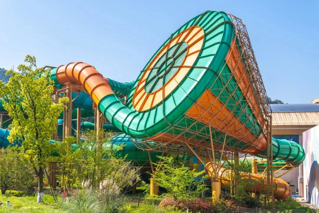 7f1a8db0eab834306c85cbcfb6d90e77-sz_178974