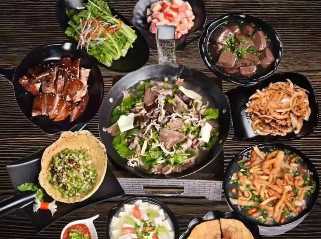 7f1b16e4e547c31b8f6569fc853f4aac-sz_200043 7f1b16e4e547c31b8f6569fc853f4aac-sz_200043