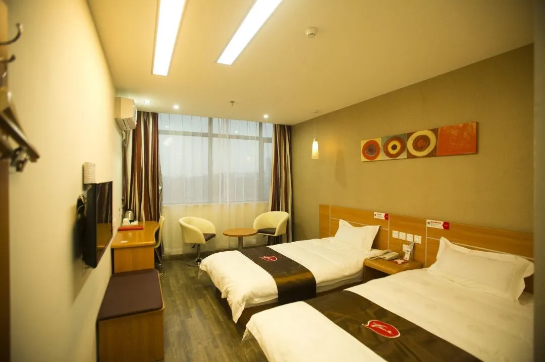 7f24d220f51024499c9dcb28e06eb93b-sz_73927-1