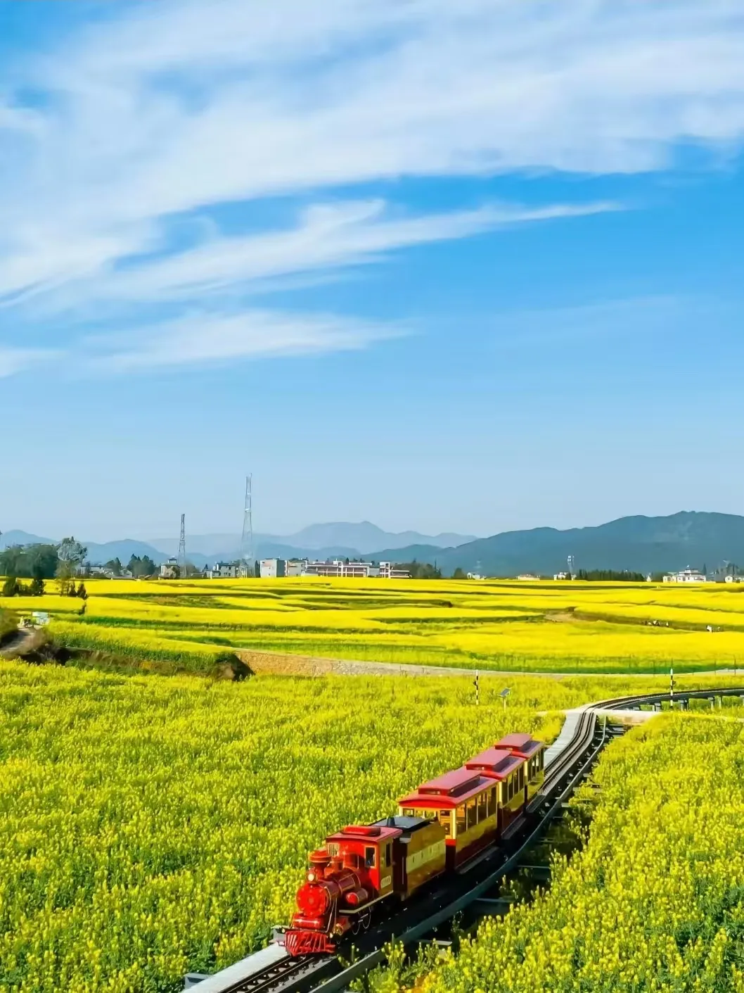 7f28e021b8e5870bc08a7a410f32c6e0-sz_481667