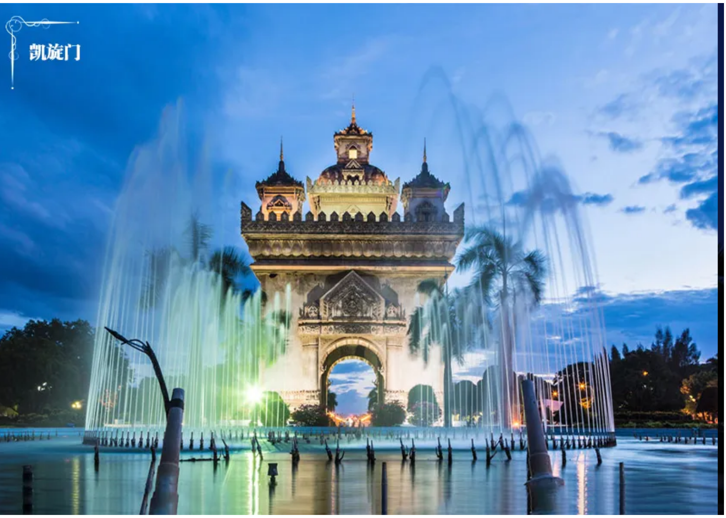 7f2f57dd987092203026d2c4c5c65dc4