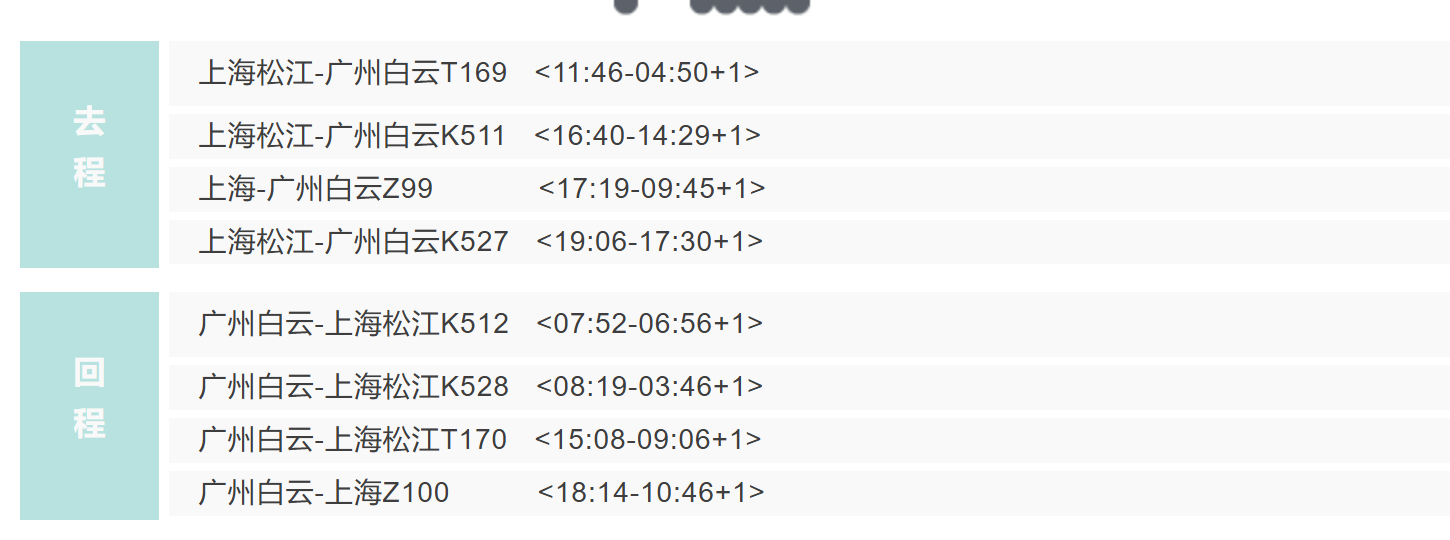 7f40f748886712897863b817643d457f 7f40f748886712897863b817643d457f