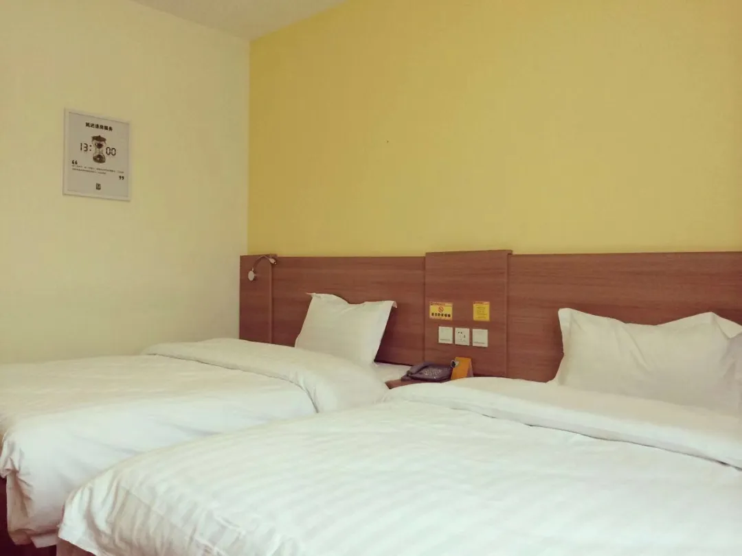 7f44a6cd890f6cb15167847a379c7ed5-sz_176807