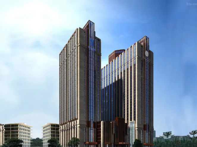 7f46d5d7998ec7f7497efe96b329b744-sz_582697