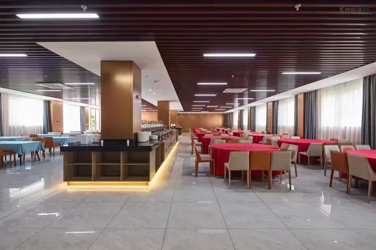 7f4969a74561e5a888d35ef608b6f386-sz_236003