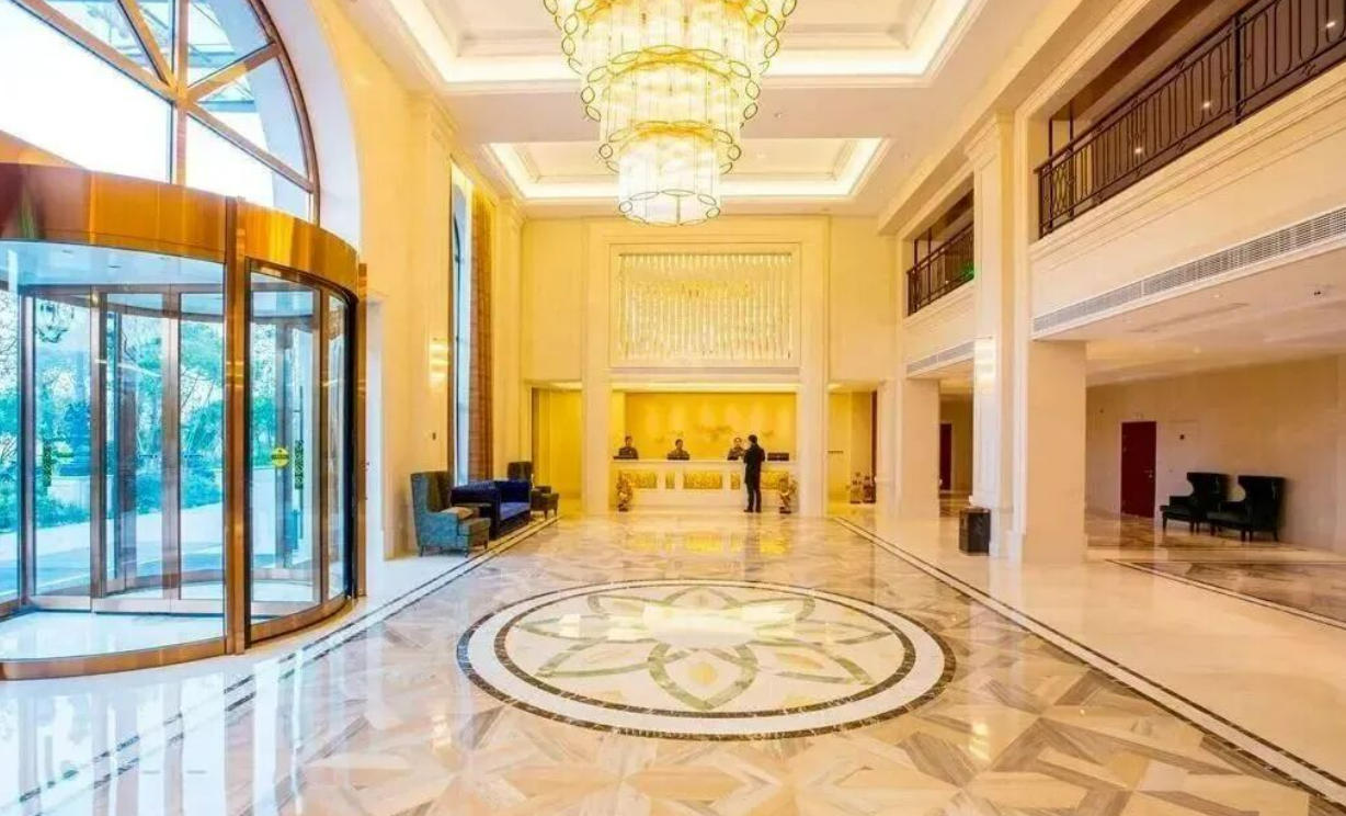 7f4bba0419a4f818ca3578b25f4ab29a