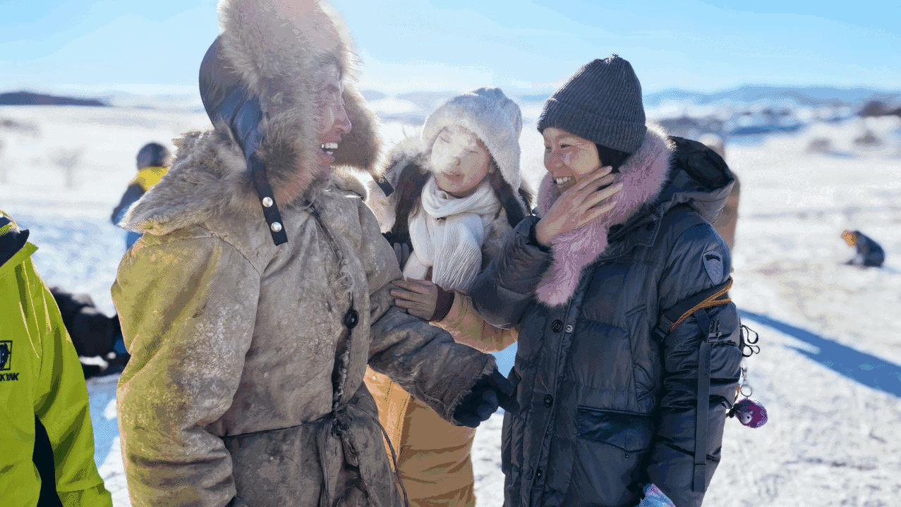 7f4bd5b7f8383f109c3307e672cee195-sz_1105744-1 7f4bd5b7f8383f109c3307e672cee195-sz_1105744-1