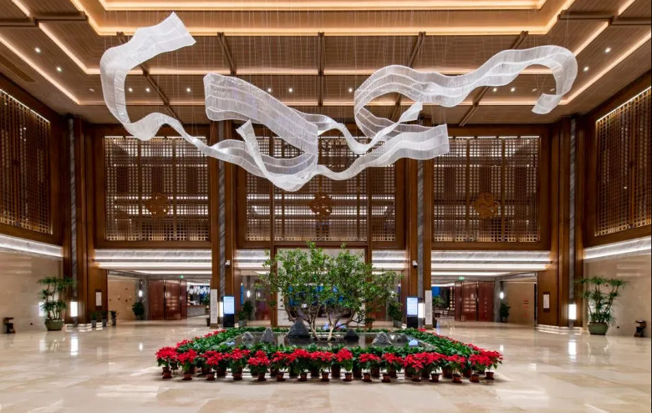 7f56dea3b3d26da2c292e3d6083d4fcf-sz_1055465-2