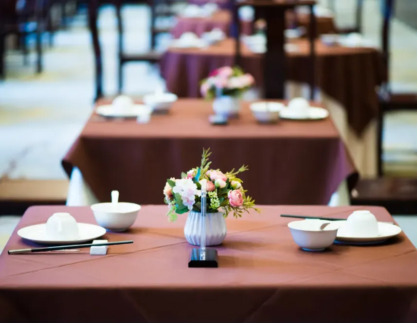 7f58d31c8685491cb30d0169474ecc95-sz_487447 7f58d31c8685491cb30d0169474ecc95-sz_487447