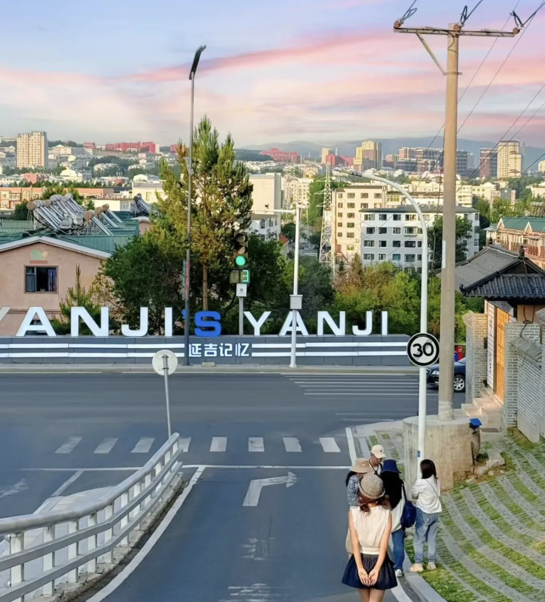 7f594de48703d82724ff80f2325d9b6c-sz_2269113 7f594de48703d82724ff80f2325d9b6c-sz_2269113