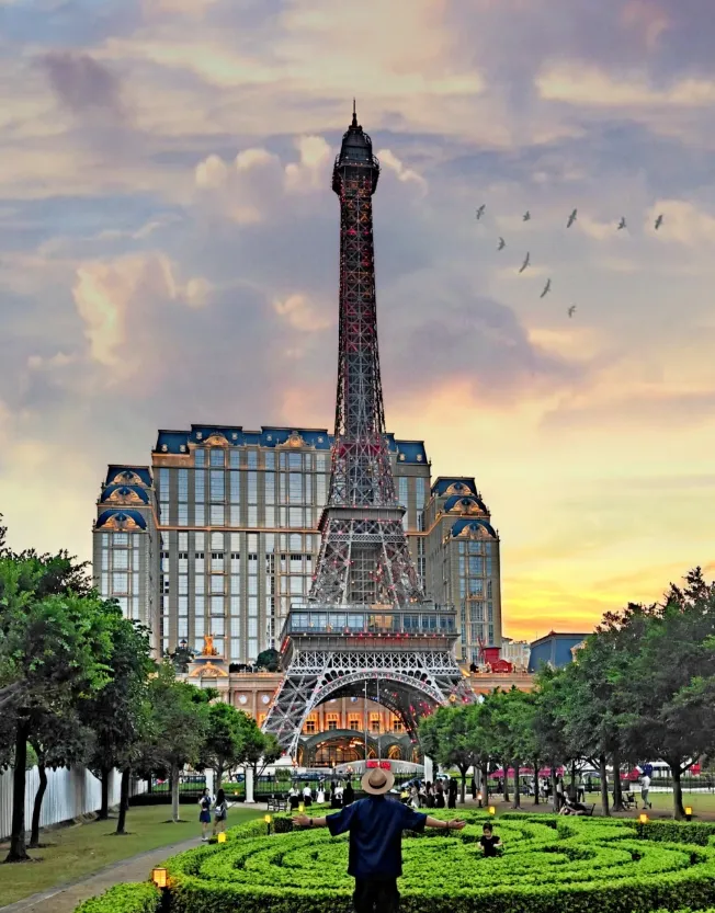 7f64f3765b58528572d6a5709f3756d6-sz_1151151 7f64f3765b58528572d6a5709f3756d6-sz_1151151