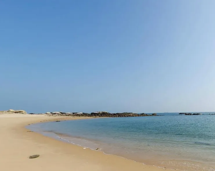 7f6641443d08033de69cd79cca899013-sz_304780 7f6641443d08033de69cd79cca899013-sz_304780