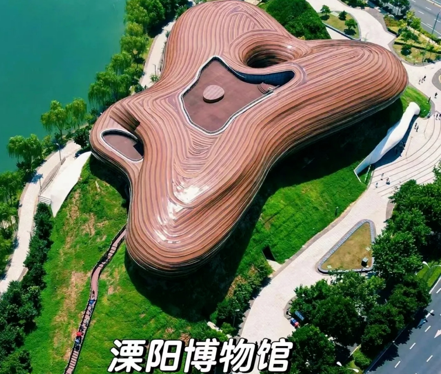 7f6dce8b983350127e6294f174e3ddfe 7f6dce8b983350127e6294f174e3ddfe