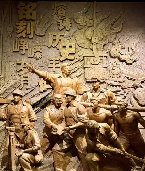 7f6f1ece784a196e2e7ad3d2f4478849-sz_569098