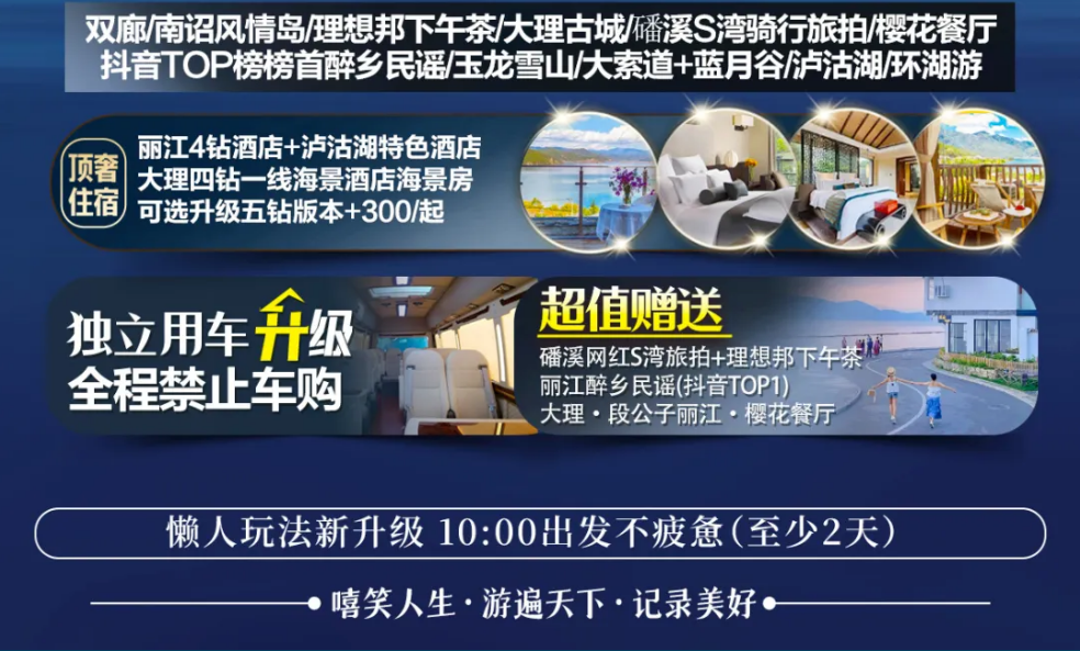 7f6f5df156c1a66e7d071a66dfa46e52