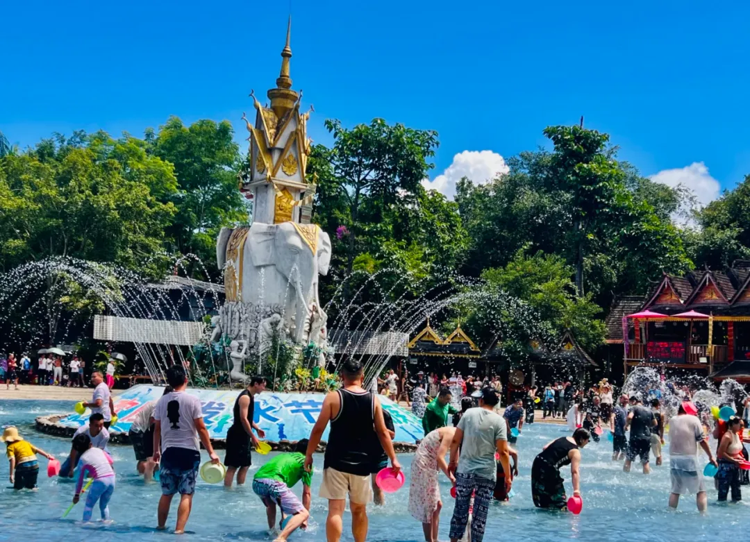 7f71c3371c48de3856eeee2e10bf629f-sz_2915222