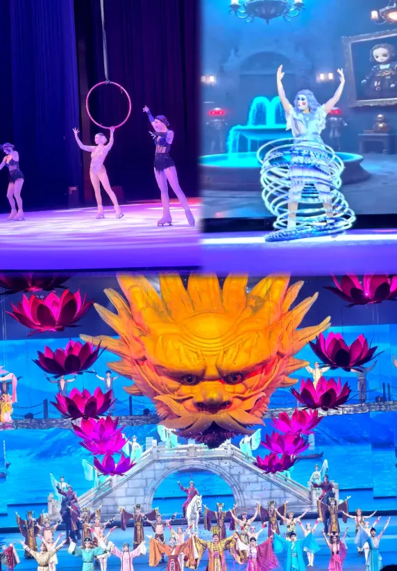 7f73b681272f03ef0982e486f7c216ba-sz_965162