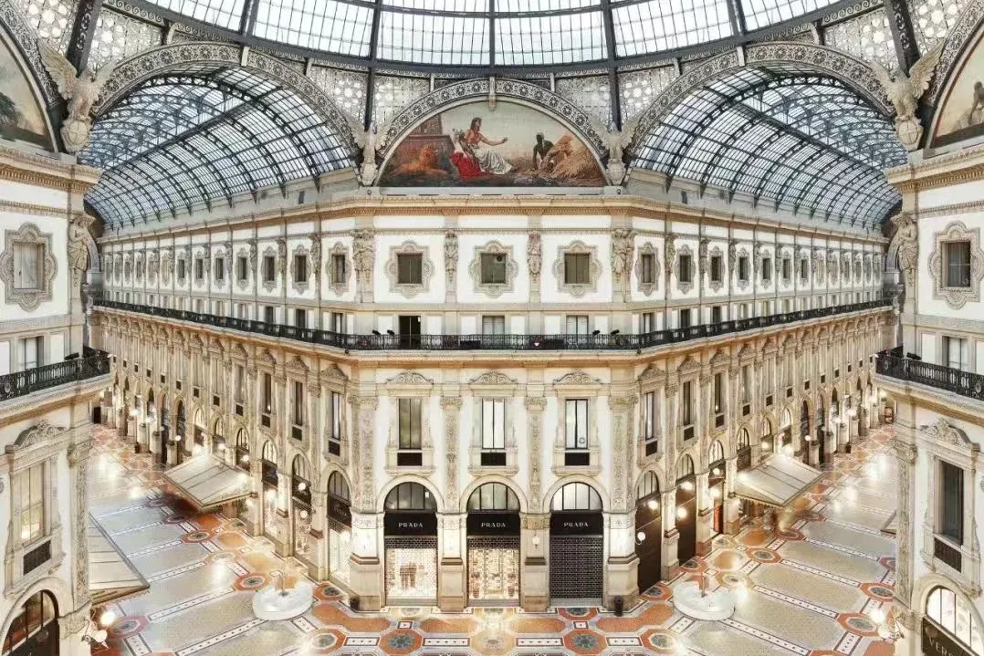 7f79588acb3c807eebf999ca922d1c77-sz_2385855