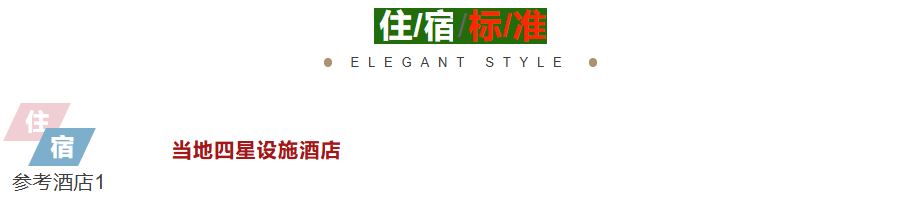 7f7c764ab5808580fbf8e22f384a78ff