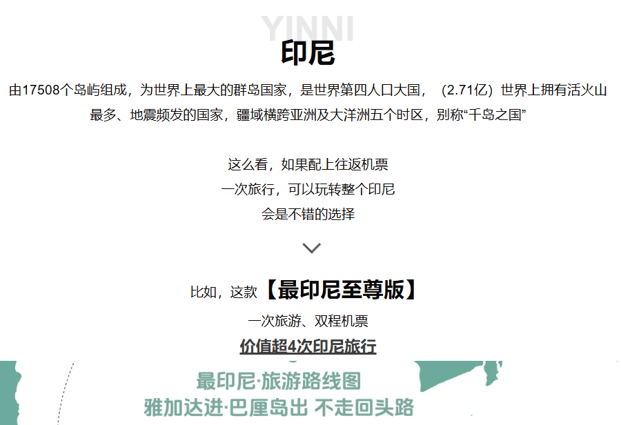 7f7e99ff7aefc5a49ae61db83993f876