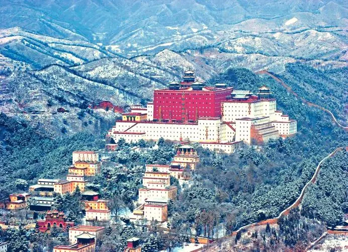 7f840c134ce587ae36b479a46d190d83-sz_122102