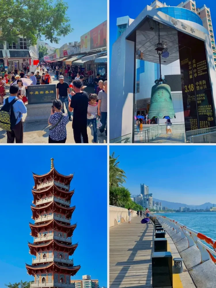 7f8618999cc9f44685a1ca1ad53ff4be-sz_2780941