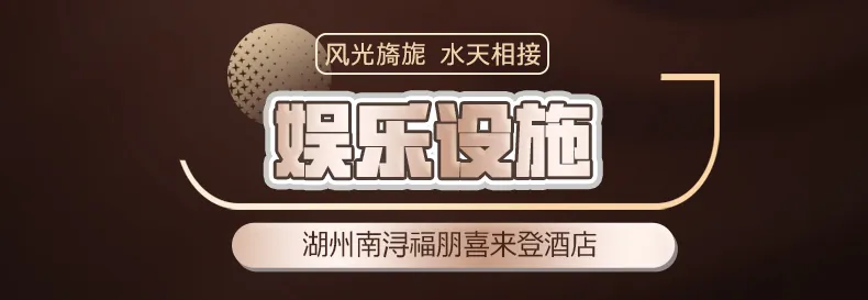 7f87e12bc5329d704cd36b85d583e56b-sz_80886